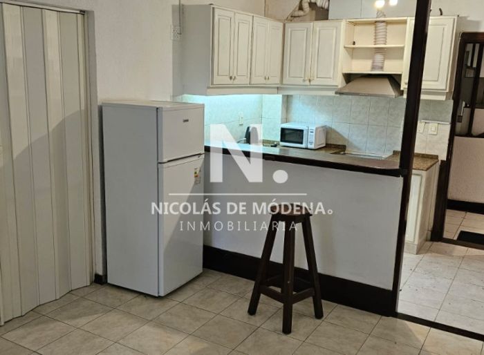 imagen  de la propiedad 83966
