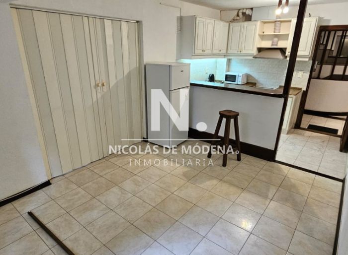 imagen  de la propiedad 83966