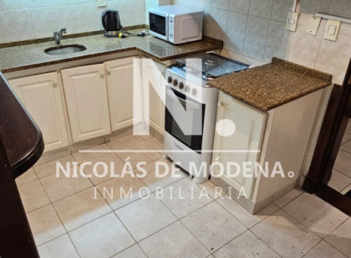 imagen  de la propiedad 83966