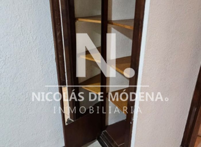 imagen  de la propiedad 83966