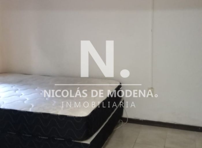imagen  de la propiedad 83966
