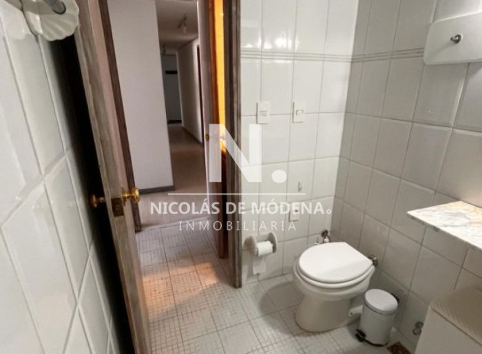 imagen  de la propiedad 83992