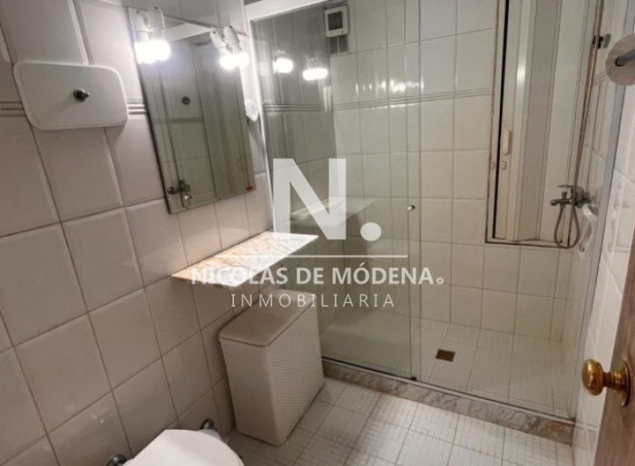 imagen  de la propiedad 83992