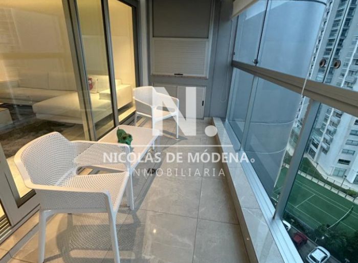 imagen  de la propiedad 84281