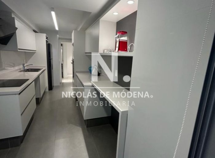 imagen  de la propiedad 84281