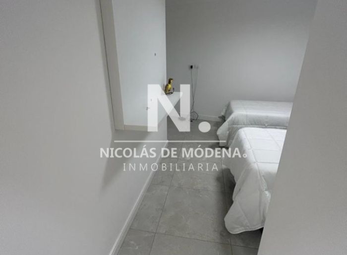 imagen  de la propiedad 84281
