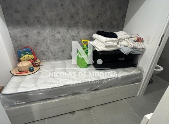 imagen  de la propiedad 84281