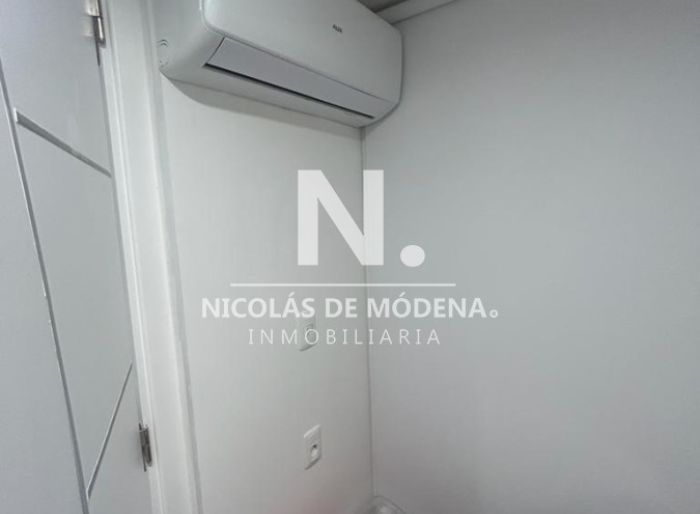 imagen  de la propiedad 84281