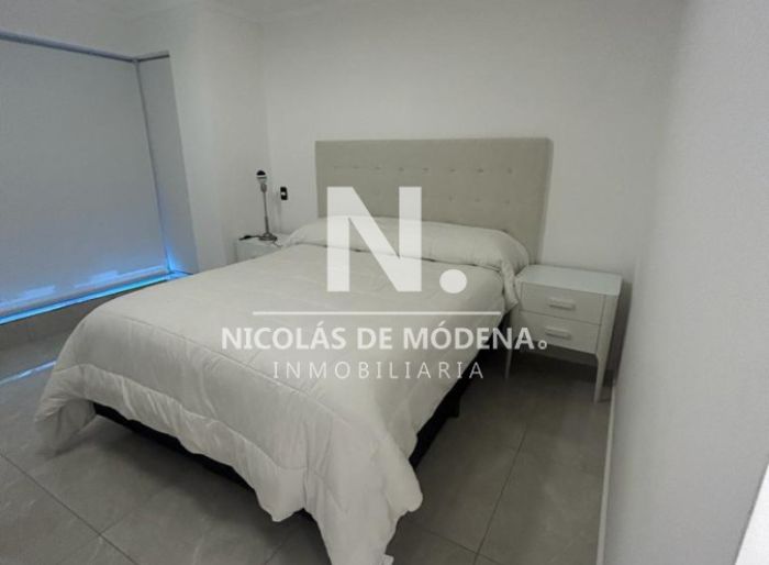 imagen  de la propiedad 84281