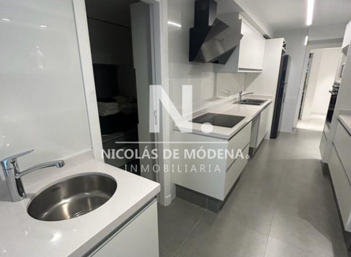 imagen  de la propiedad 84281