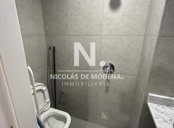 imagen  de la propiedad 84281