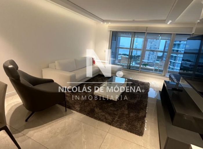 imagen  de la propiedad 84281