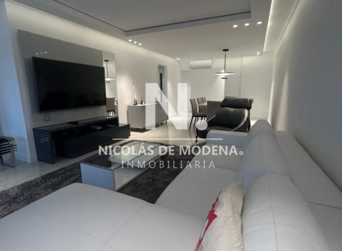 imagen  de la propiedad 84281