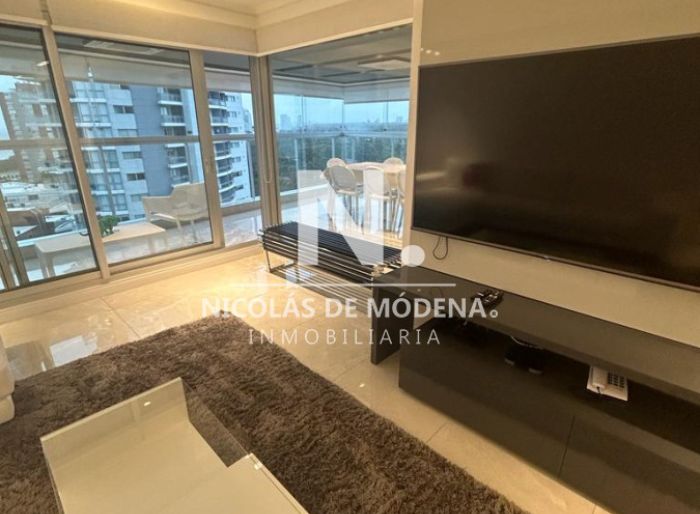 imagen  de la propiedad 84281