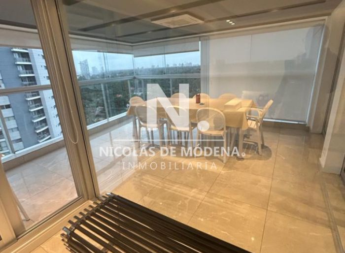 imagen  de la propiedad 84281