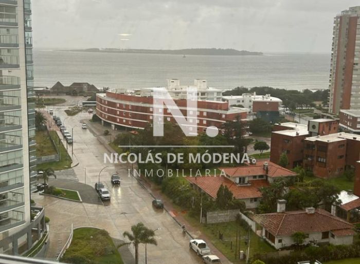 imagen  de la propiedad 84281
