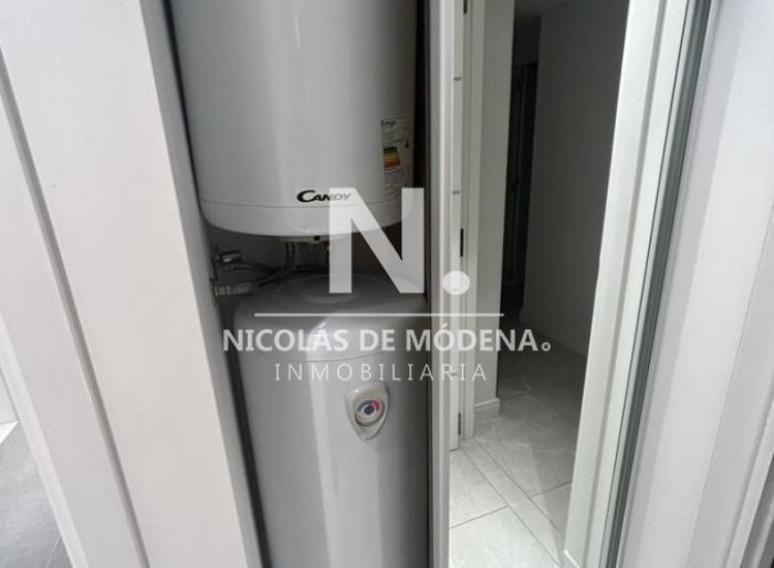imagen  de la propiedad 84281