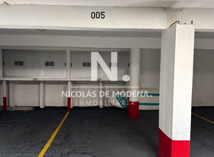 imagen  de la propiedad 84284