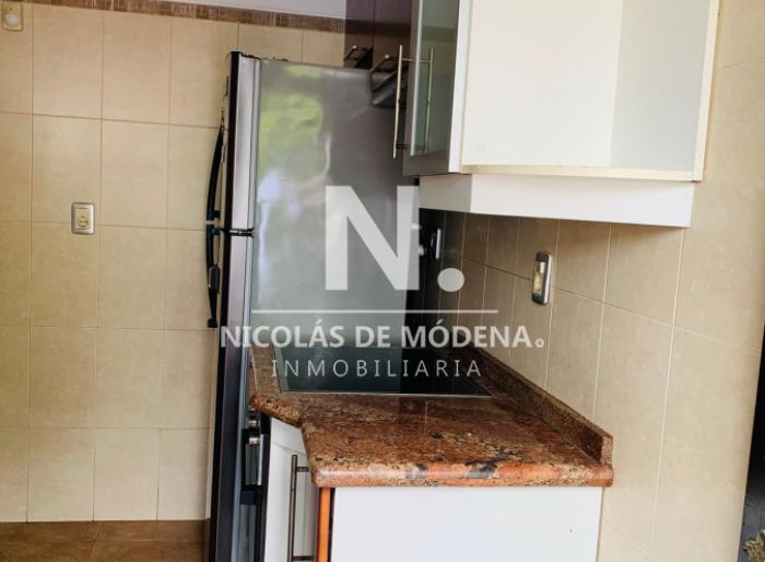 imagen  de la propiedad 84297