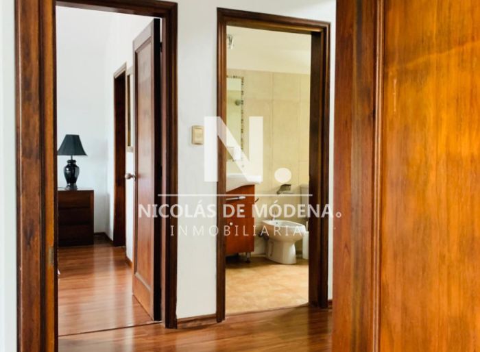 imagen  de la propiedad 84297