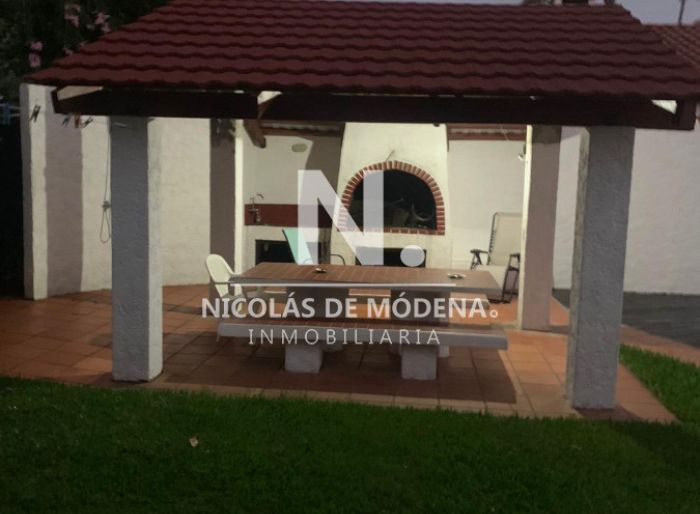 imagen  de la propiedad 84297