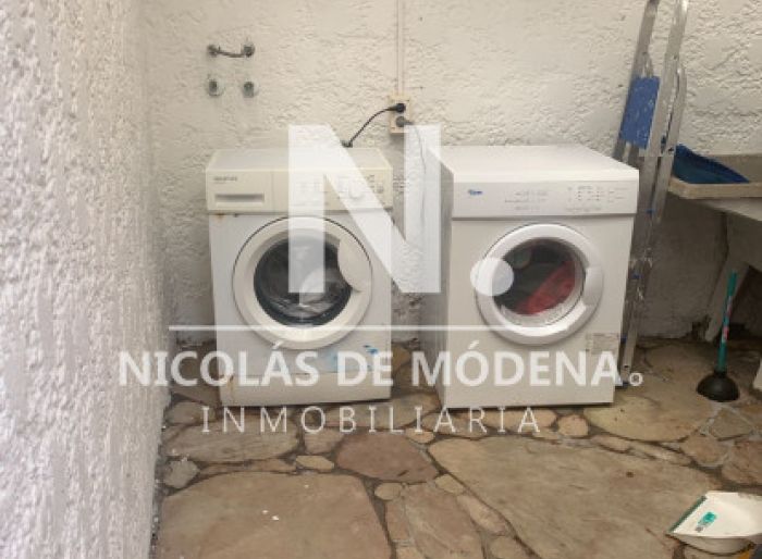 imagen  de la propiedad 84297