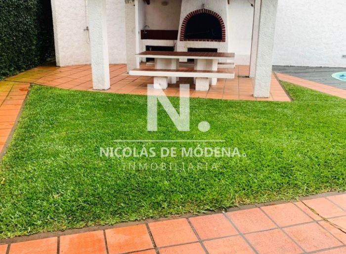 imagen  de la propiedad 84297
