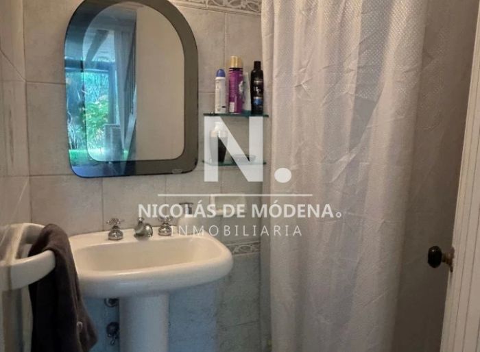imagen  de la propiedad 84508