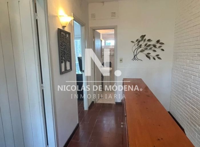 imagen  de la propiedad 84508