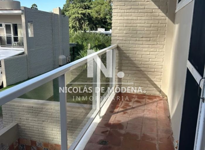 imagen  de la propiedad 84508
