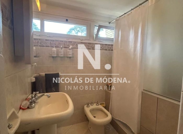 imagen  de la propiedad 84508