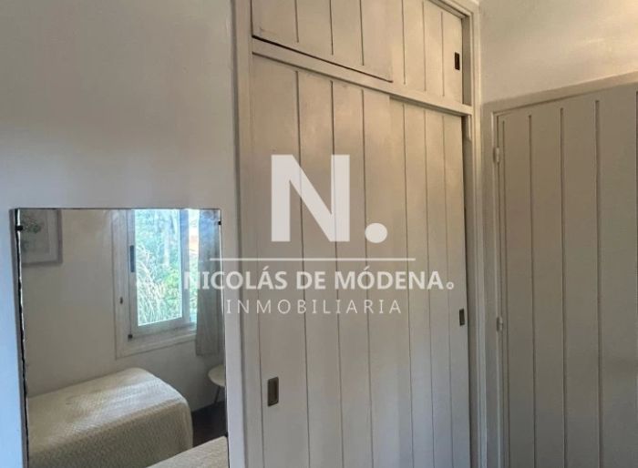 imagen  de la propiedad 84508