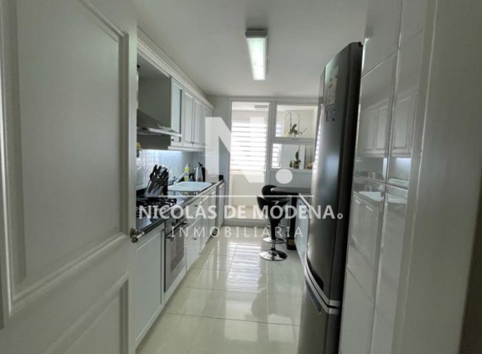 imagen  de la propiedad 89347