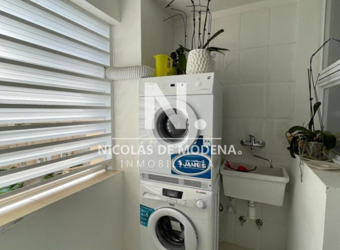 imagen  de la propiedad 89347