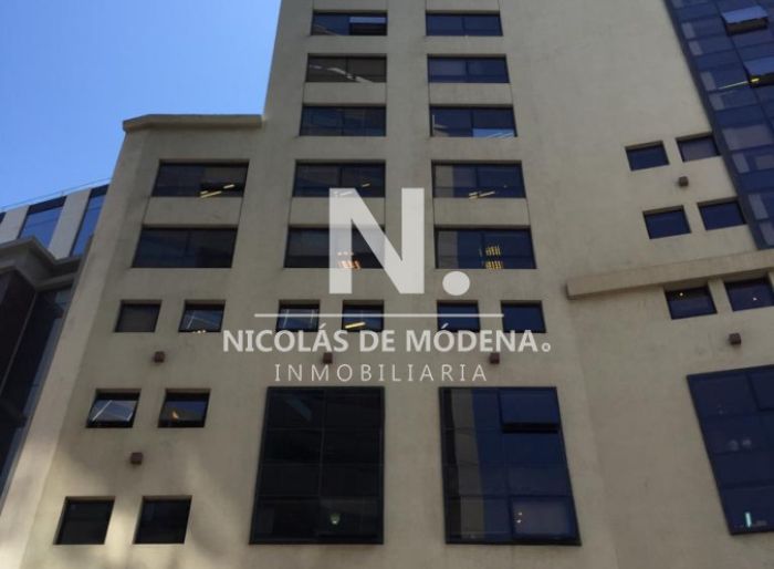 imagen  de la propiedad 89616