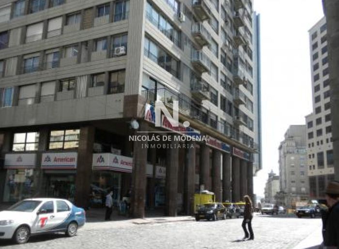 imagen  de la propiedad 89616