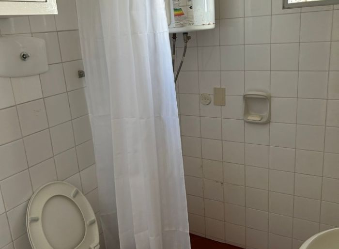 imagen  de la propiedad 89629
