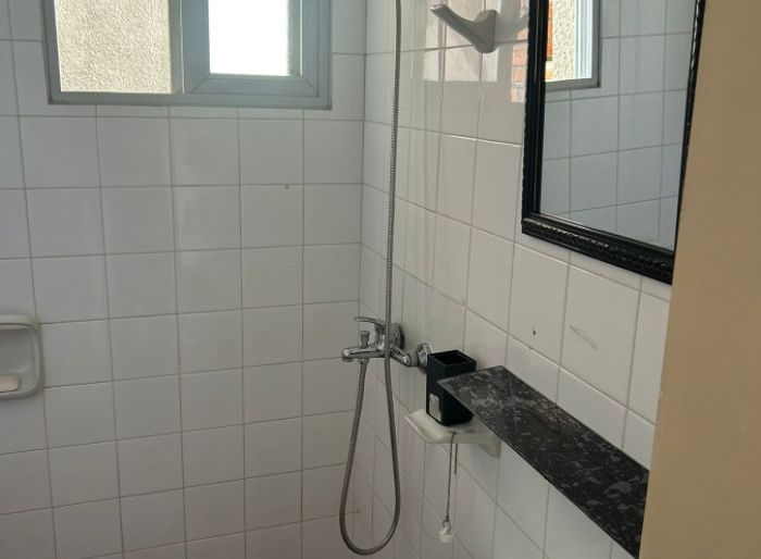 imagen  de la propiedad 89629