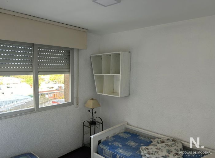 imagen  de la propiedad 89629