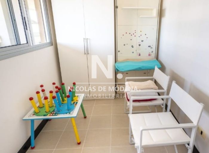 imagen  de la propiedad 89695