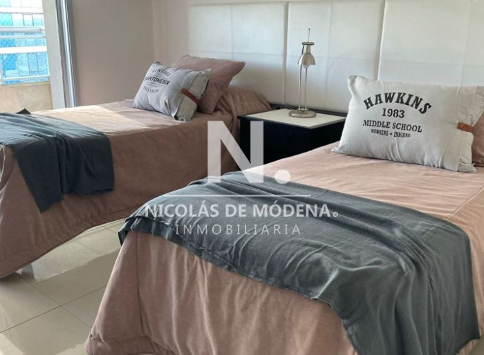 imagen  de la propiedad 89695