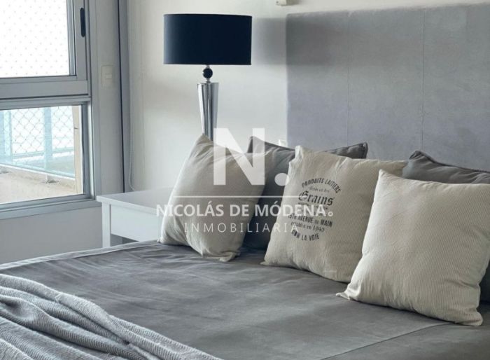 imagen  de la propiedad 89695
