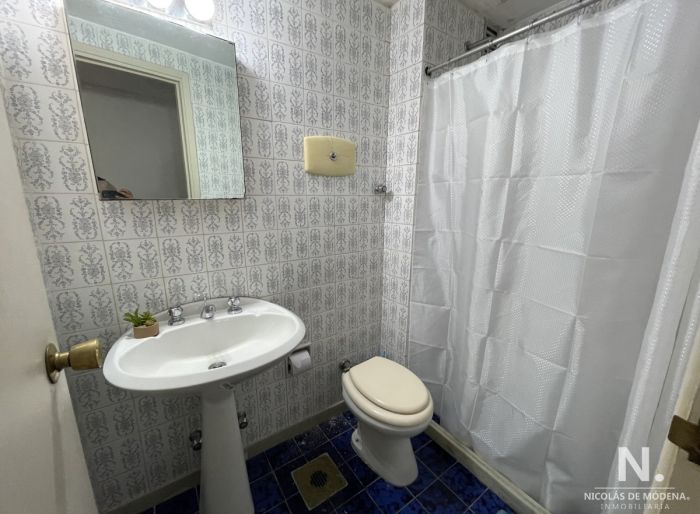 imagen  de la propiedad 89879
