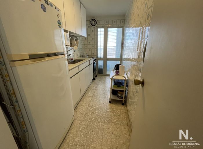 imagen  de la propiedad 89879