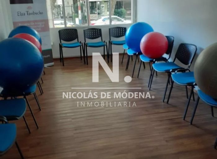 imagen  de la propiedad 90929