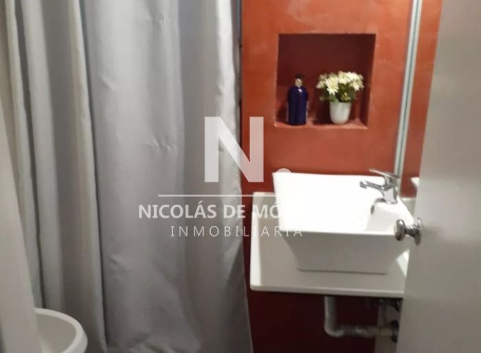 imagen  de la propiedad 90929