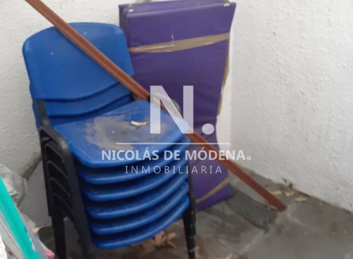 imagen  de la propiedad 90929