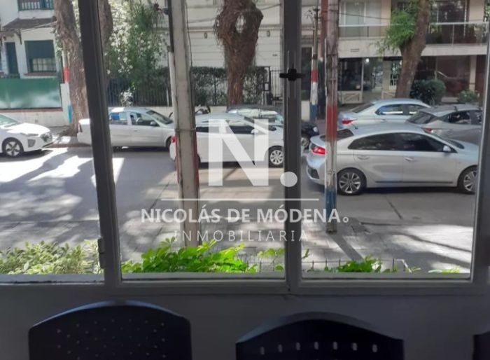 imagen  de la propiedad 90929