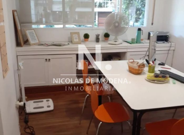 imagen  de la propiedad 90929