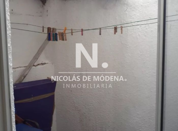 imagen  de la propiedad 90929
